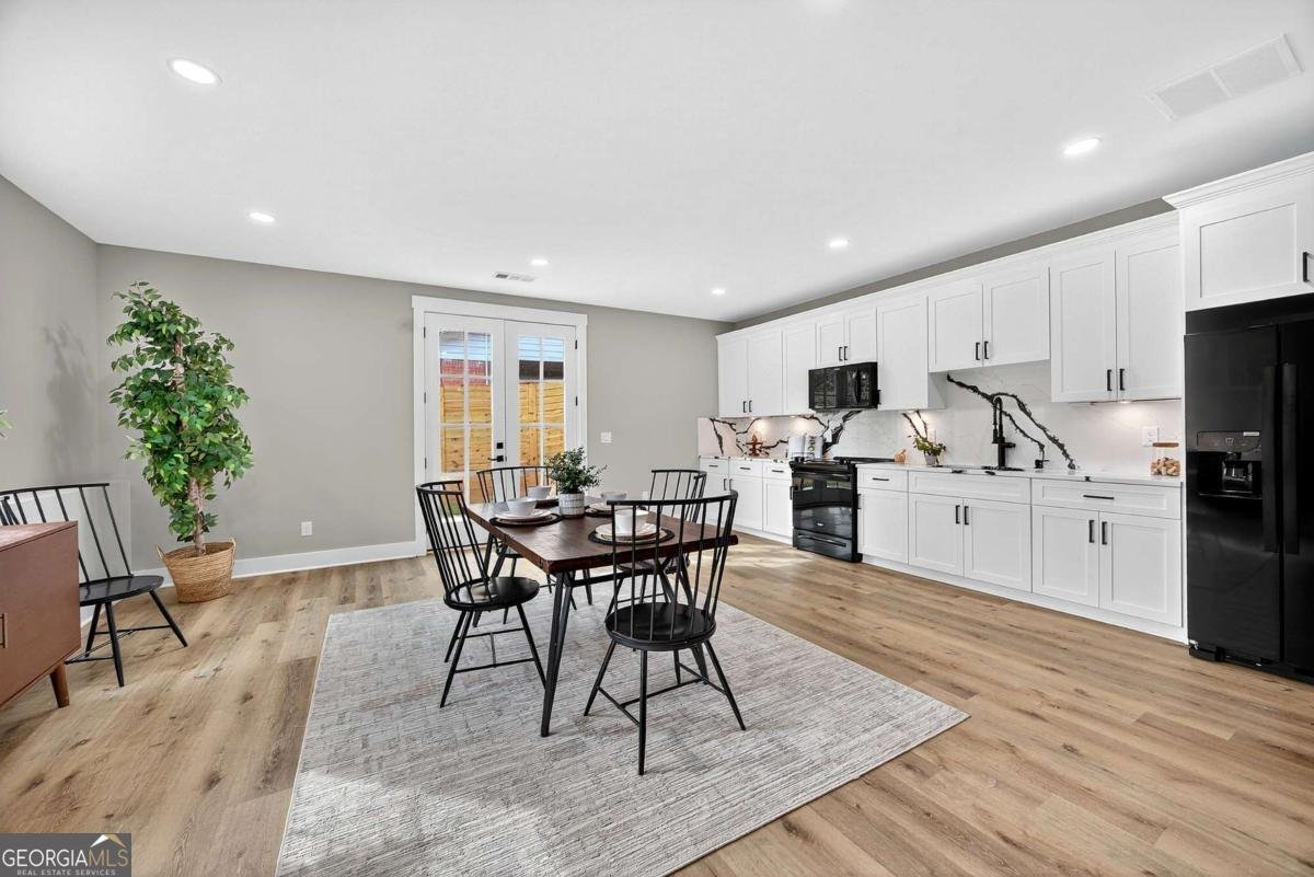 6651 Malvin Drive Austell - 47