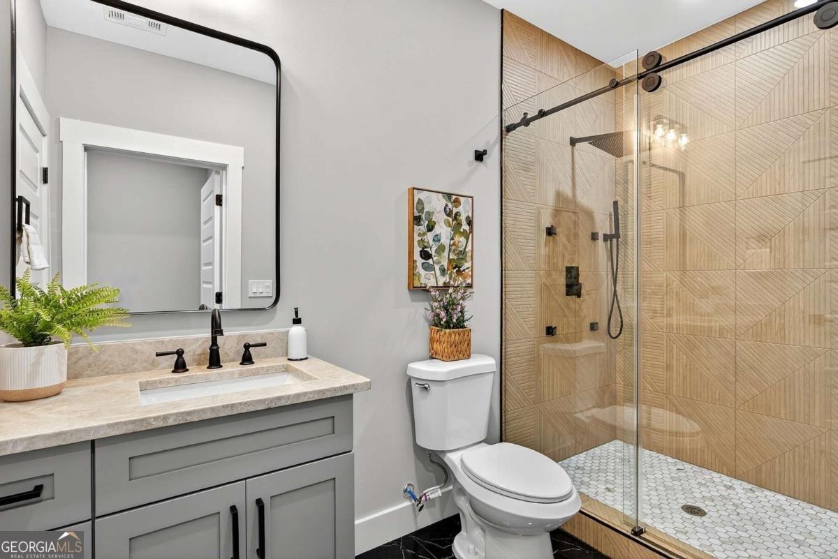 6651 Malvin Drive Austell - 48