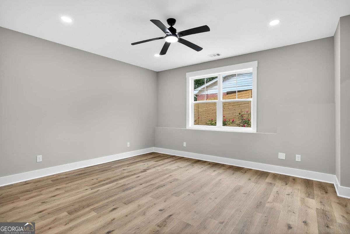 6651 Malvin Drive Austell - 49