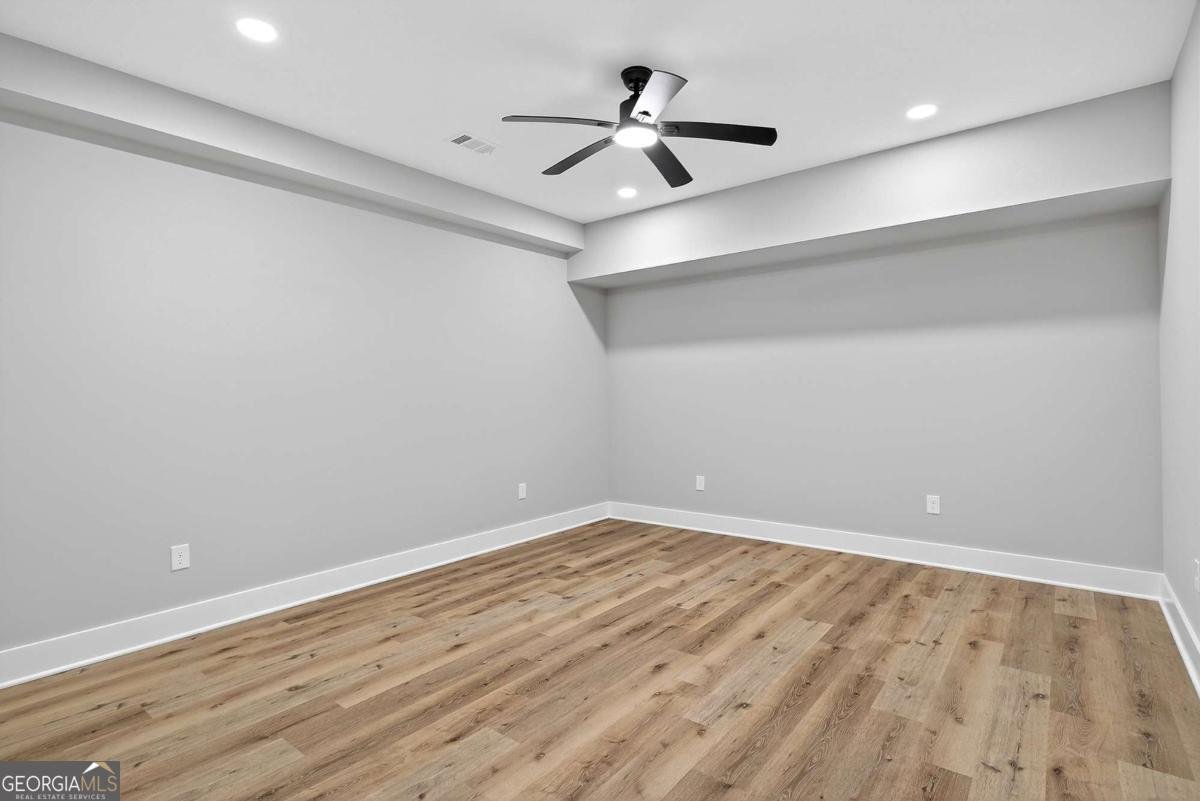 6651 Malvin Drive Austell - 50