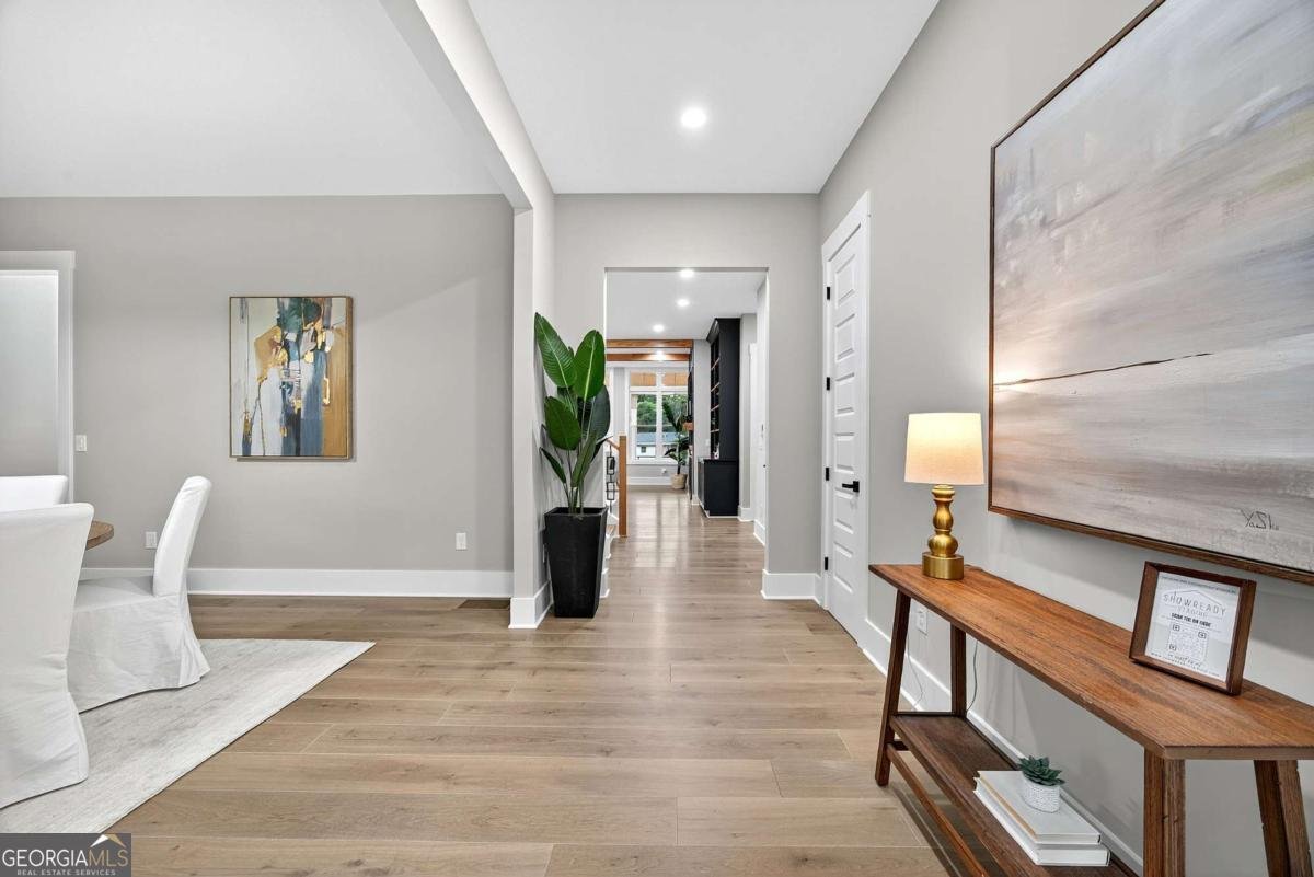 6651 Malvin Drive Austell - 8