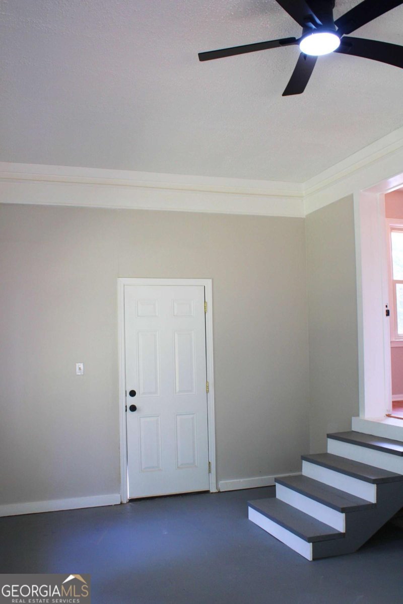 570 Old Driver Road Whitesburg - 10