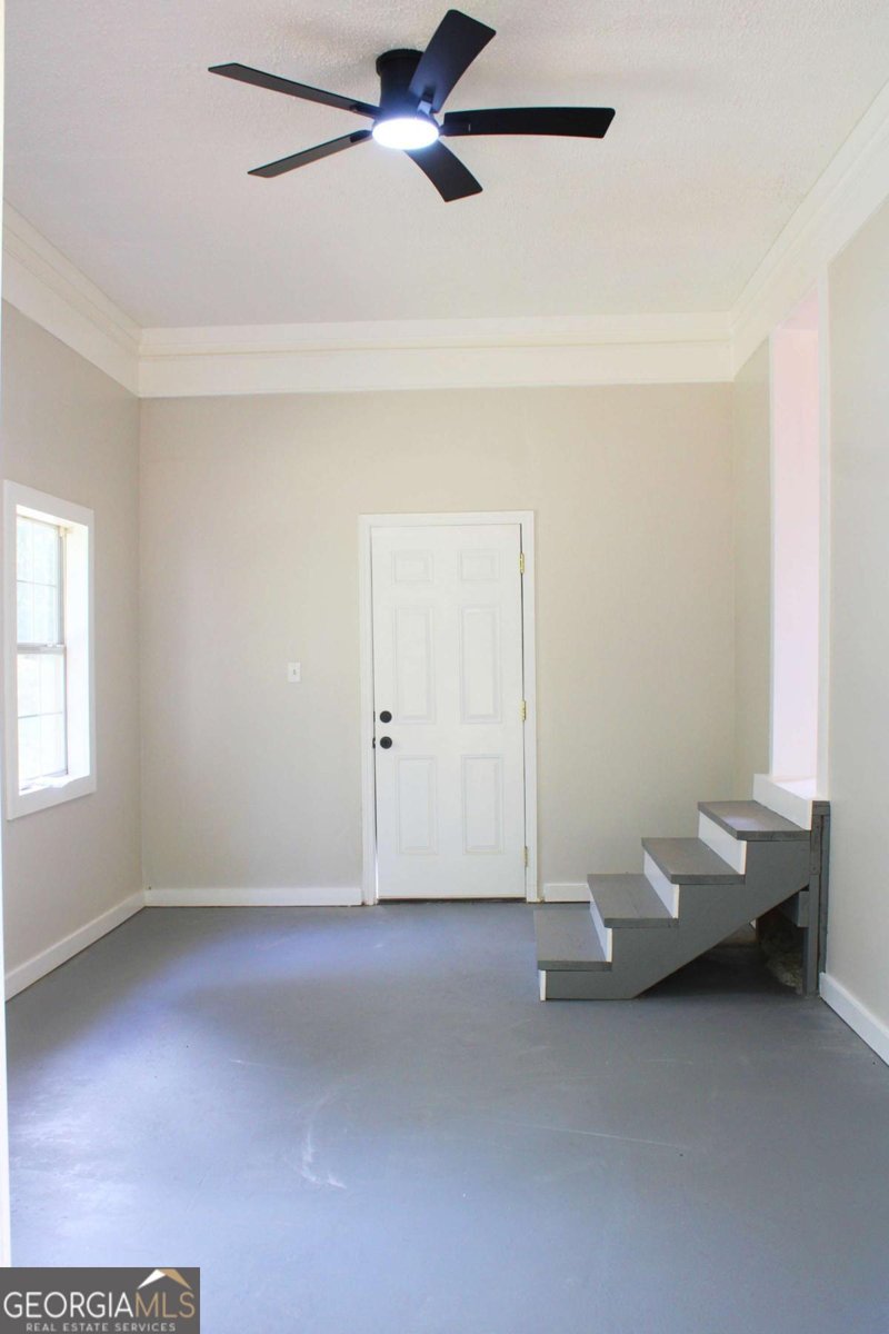 570 Old Driver Road Whitesburg - 11