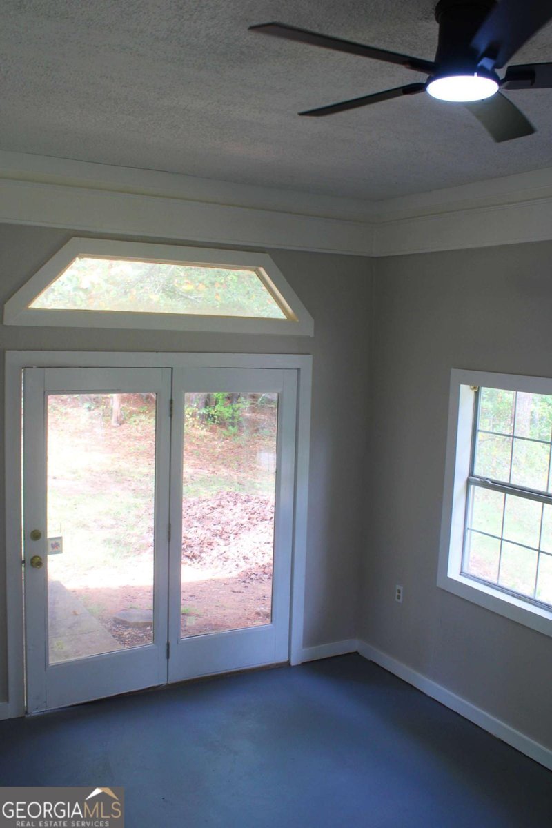 570 Old Driver Road Whitesburg - 12