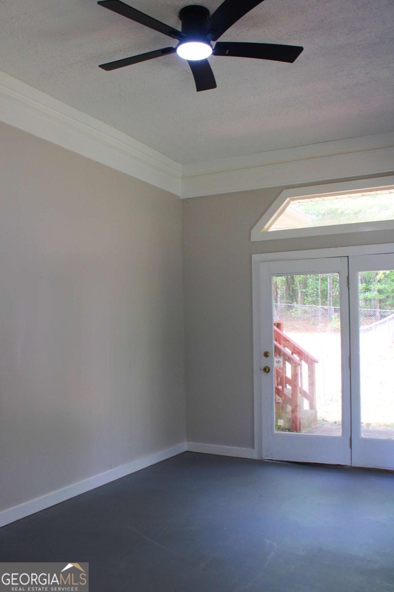 570 Old Driver Road Whitesburg - 13