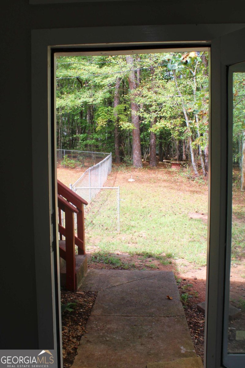 570 Old Driver Road Whitesburg - 14