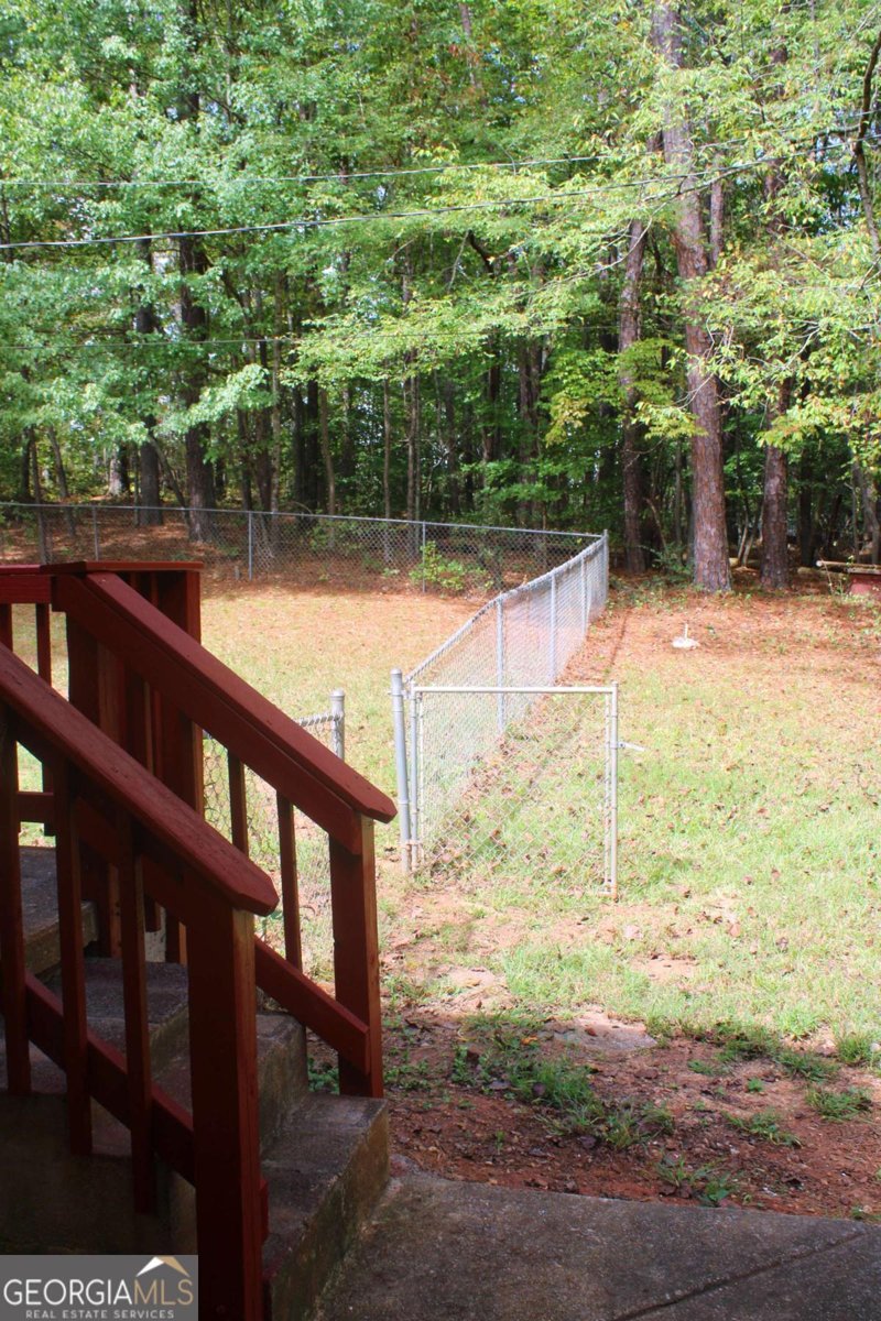 570 Old Driver Road Whitesburg - 15