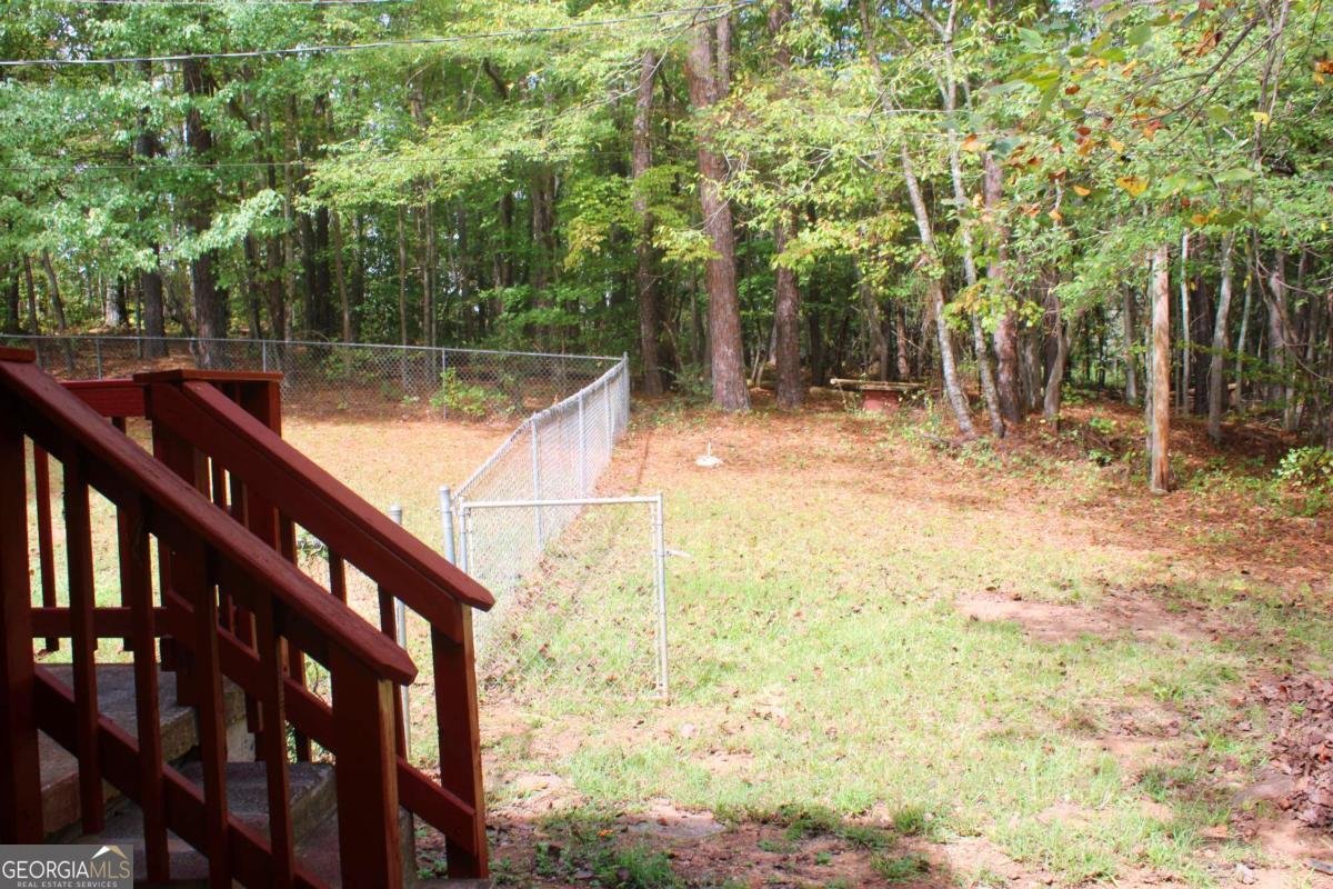 570 Old Driver Road Whitesburg - 16