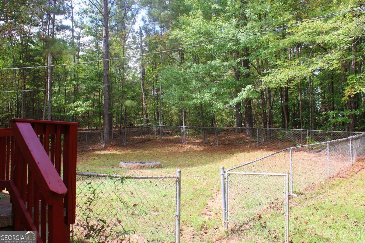 570 Old Driver Road Whitesburg - 17