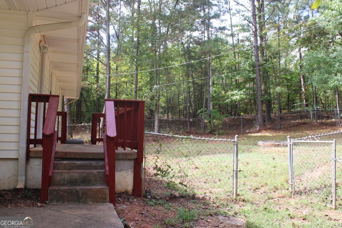 570 Old Driver Road Whitesburg - 18