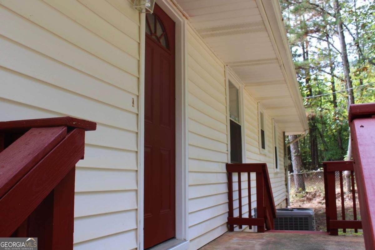 570 Old Driver Road Whitesburg - 19