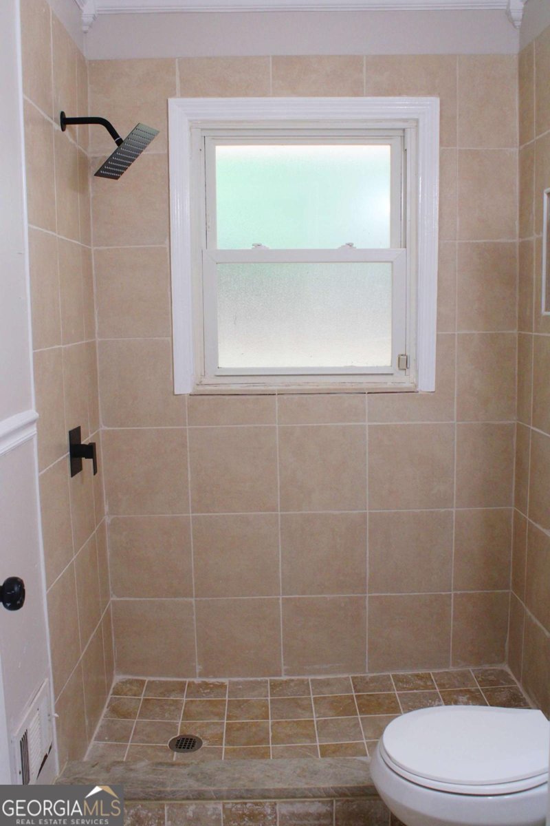 570 Old Driver Road Whitesburg - 2