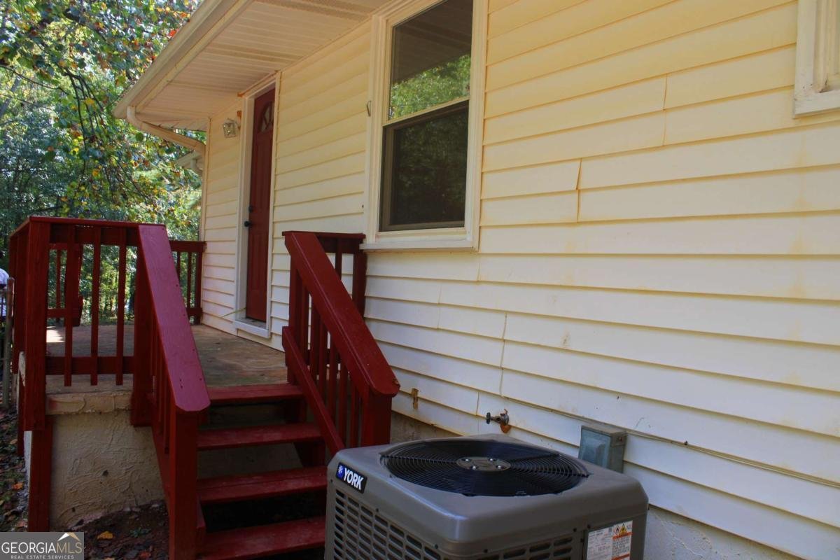 570 Old Driver Road Whitesburg - 20