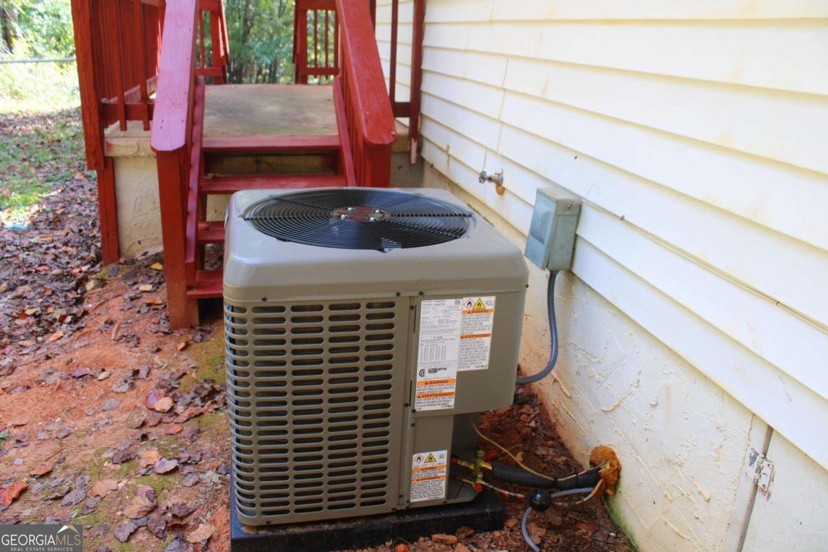 570 Old Driver Road Whitesburg - 21