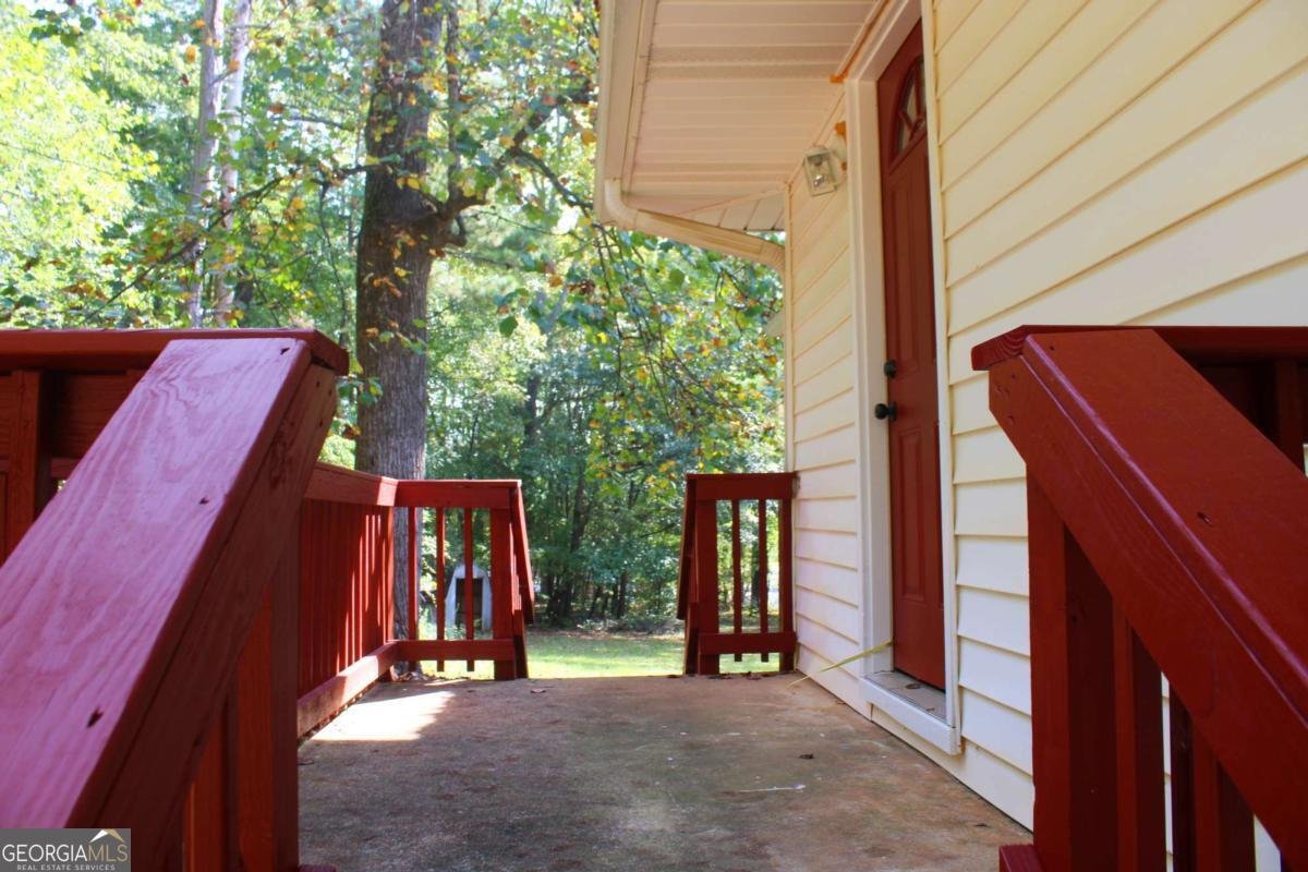 570 Old Driver Road Whitesburg - 22