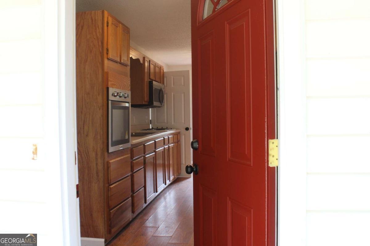 570 Old Driver Road Whitesburg - 23