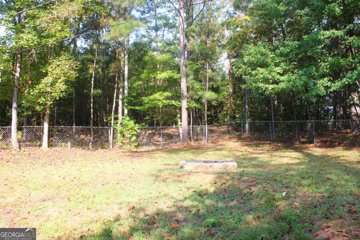 570 Old Driver Road Whitesburg - 24