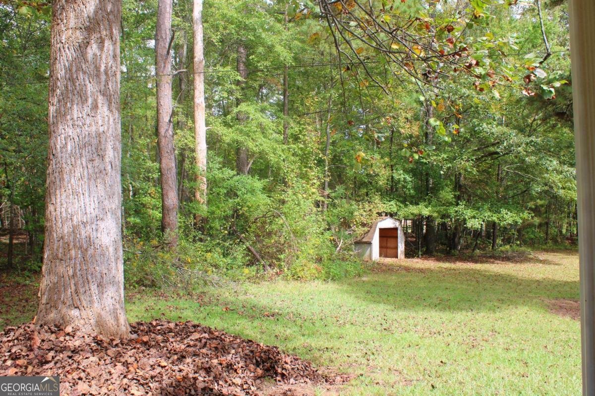 570 Old Driver Road Whitesburg - 26