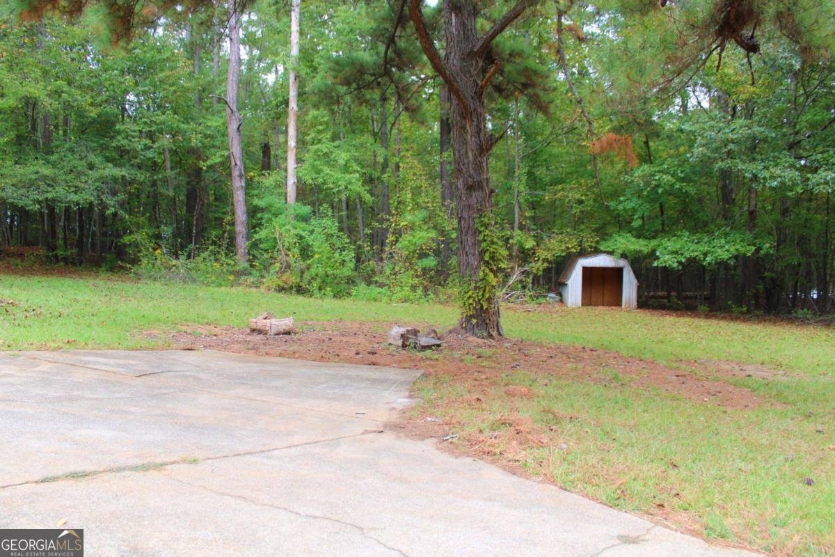 570 Old Driver Road Whitesburg - 27