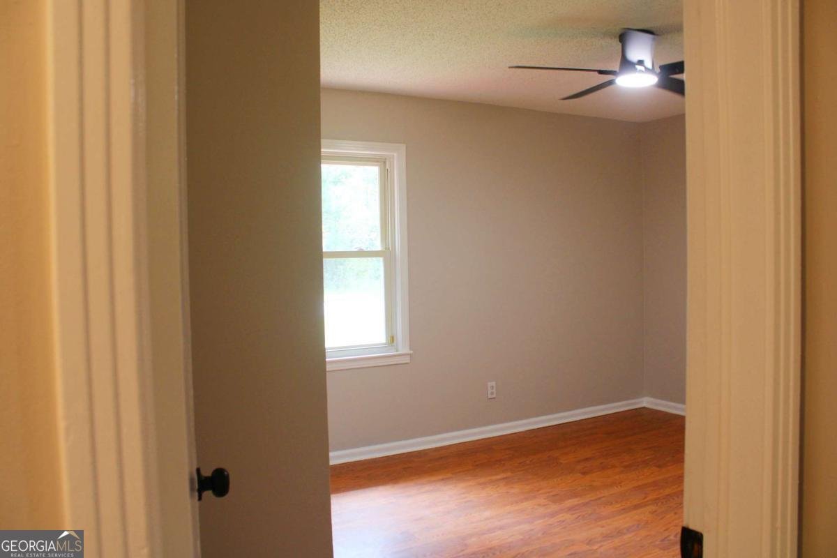 570 Old Driver Road Whitesburg - 29