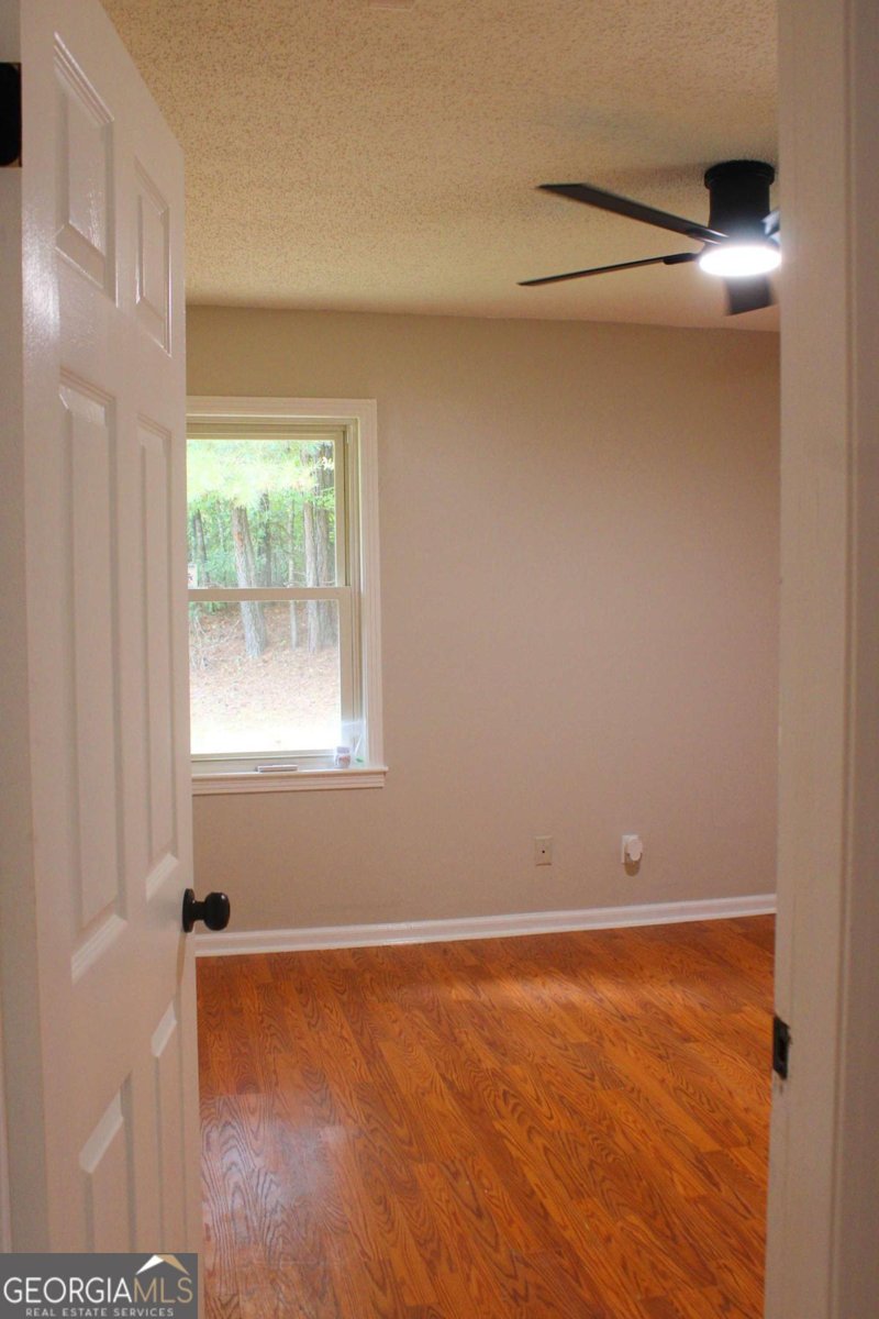 570 Old Driver Road Whitesburg - 3