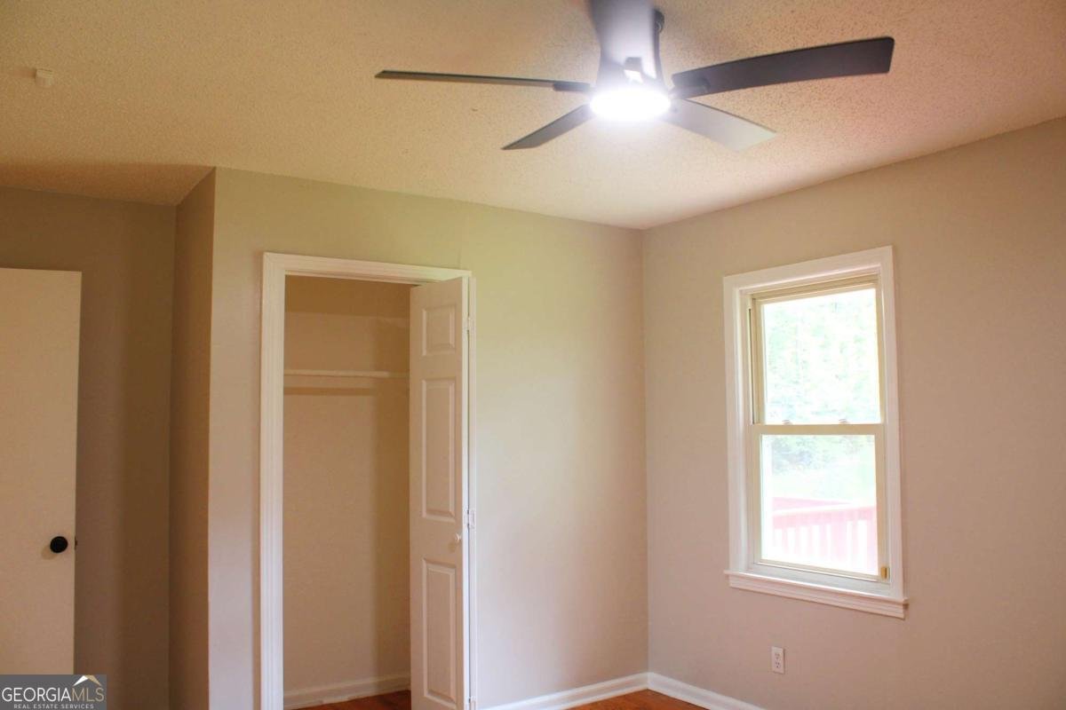 570 Old Driver Road Whitesburg - 30