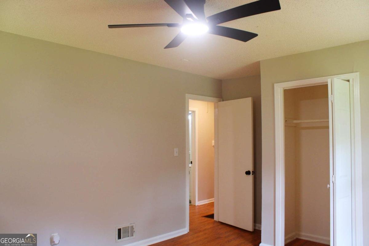 570 Old Driver Road Whitesburg - 31