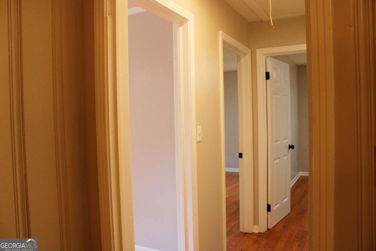 570 Old Driver Road Whitesburg - 33