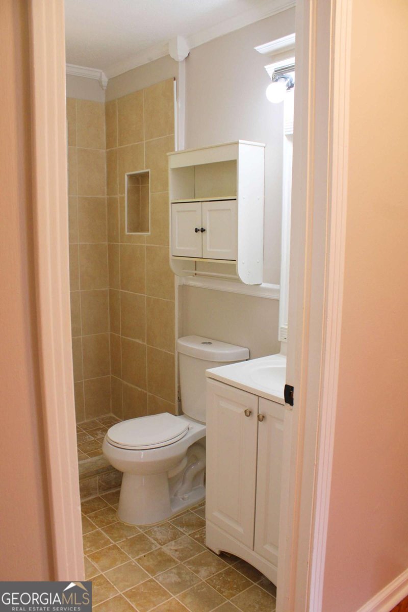 570 Old Driver Road Whitesburg - 34