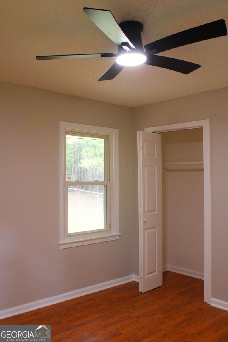 570 Old Driver Road Whitesburg - 4