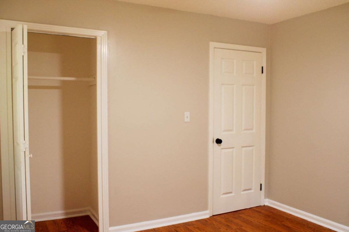 570 Old Driver Road Whitesburg - 5