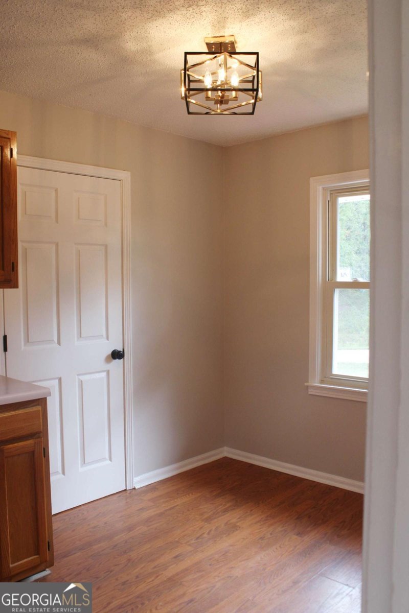 570 Old Driver Road Whitesburg - 6