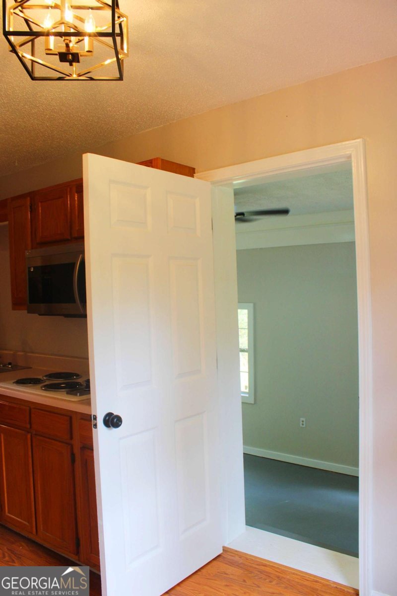 570 Old Driver Road Whitesburg - 7