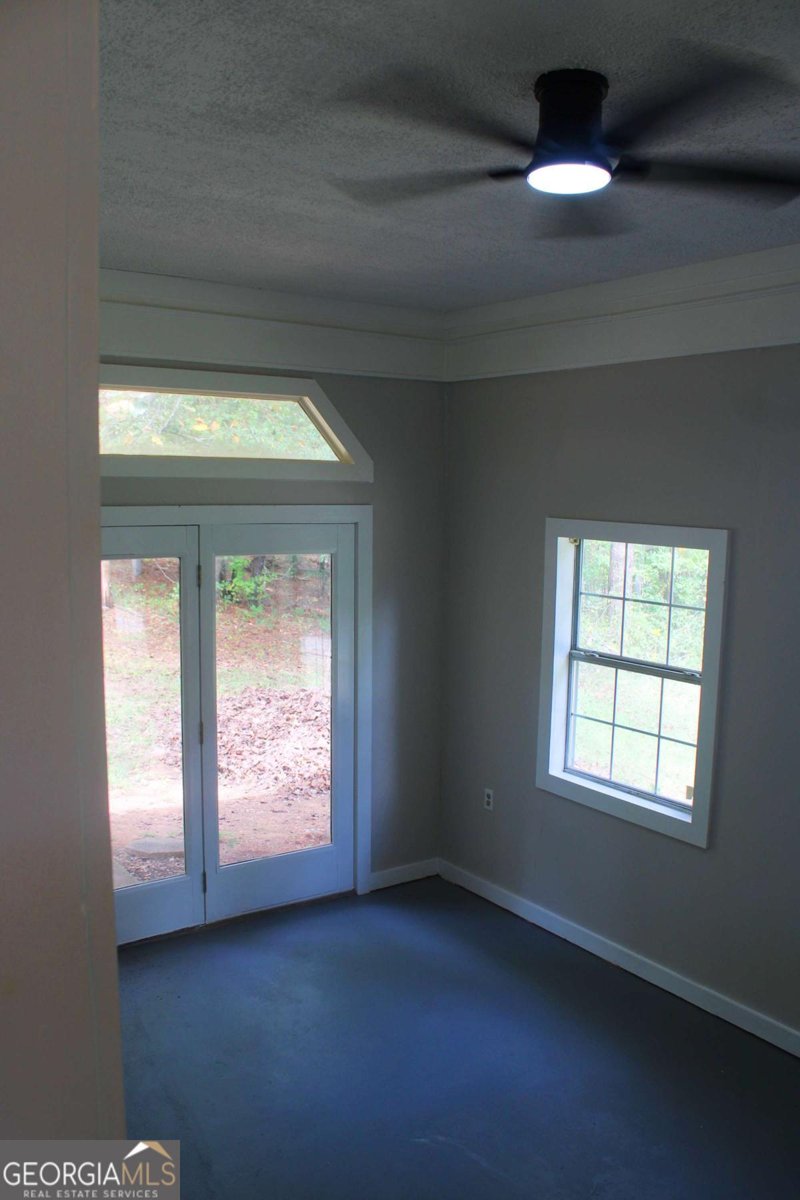 570 Old Driver Road Whitesburg - 8