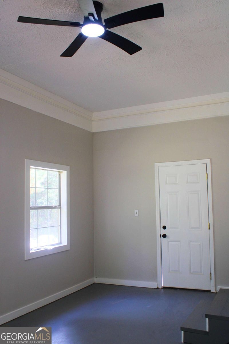 570 Old Driver Road Whitesburg - 9