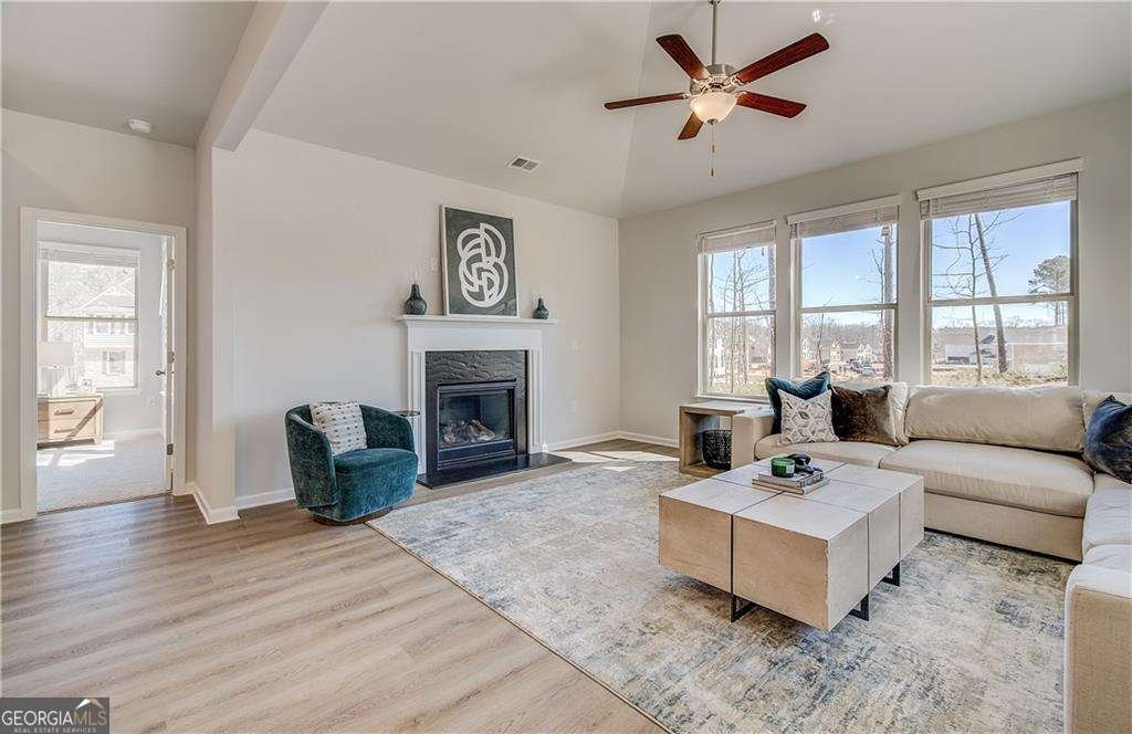 117 Haverling Pass Hampton - 17