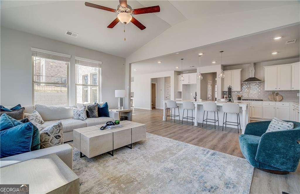 117 Haverling Pass Hampton - 18