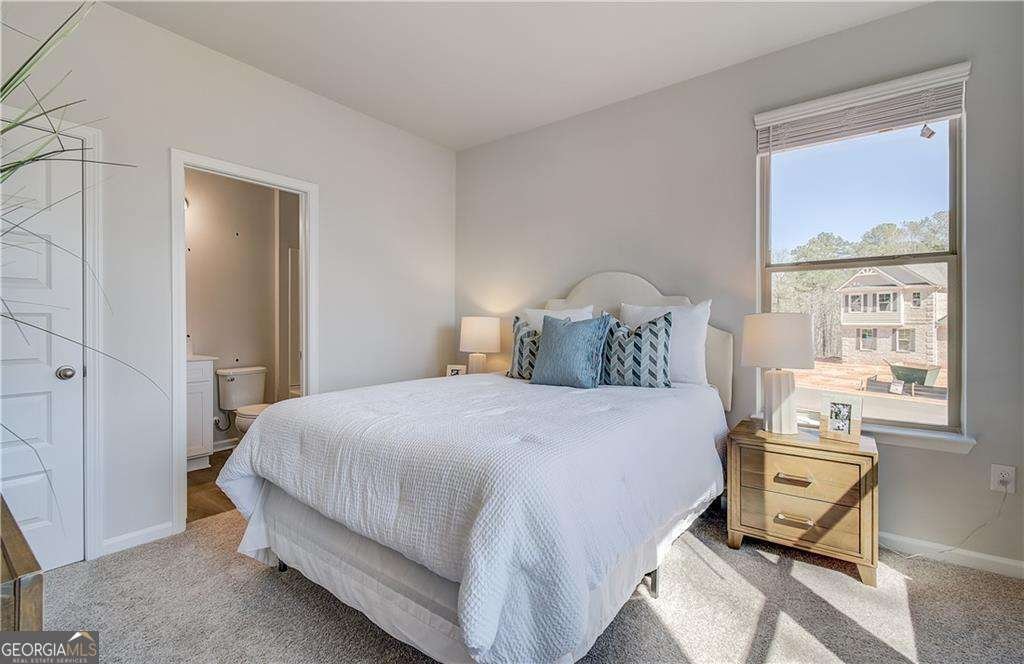 117 Haverling Pass Hampton - 19