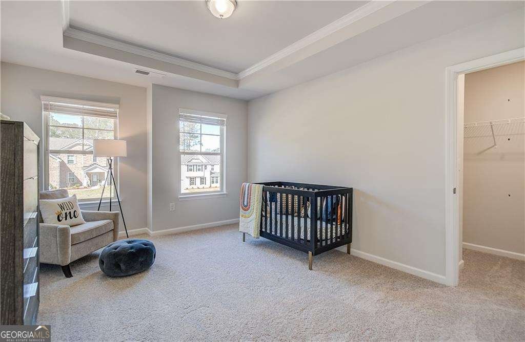 117 Haverling Pass Hampton - 23