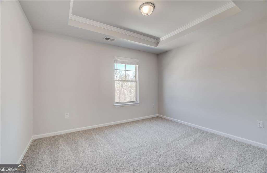 117 Haverling Pass Hampton - 25