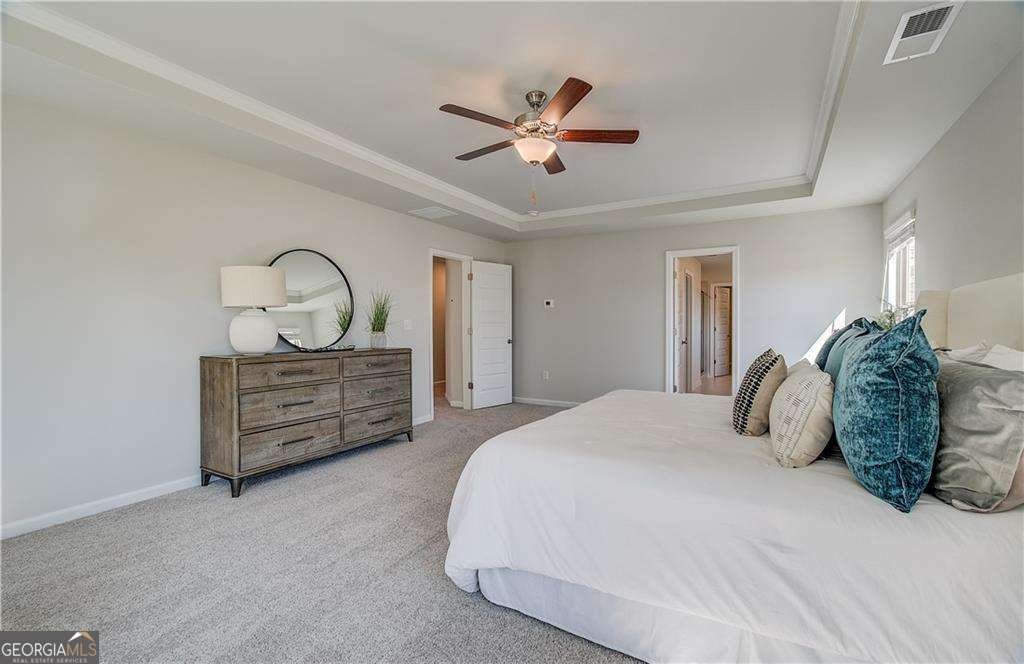 117 Haverling Pass Hampton - 28