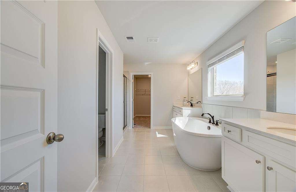 117 Haverling Pass Hampton - 29