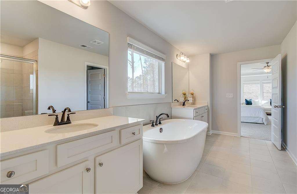 117 Haverling Pass Hampton - 32