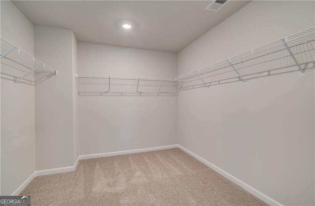 117 Haverling Pass Hampton - 34