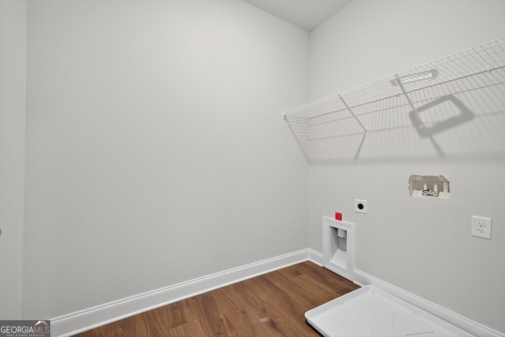 5662 Evelyn Lane Flowery Branch - Photo 24