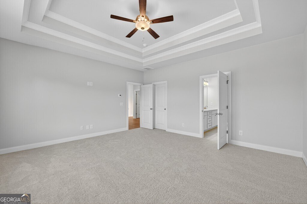 5662 Evelyn Lane Flowery Branch - Photo 28