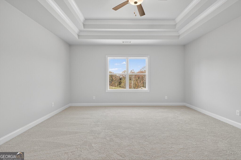 5662 Evelyn Lane Flowery Branch - Photo 29