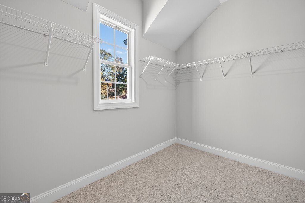 5662 Evelyn Lane Flowery Branch - Photo 34