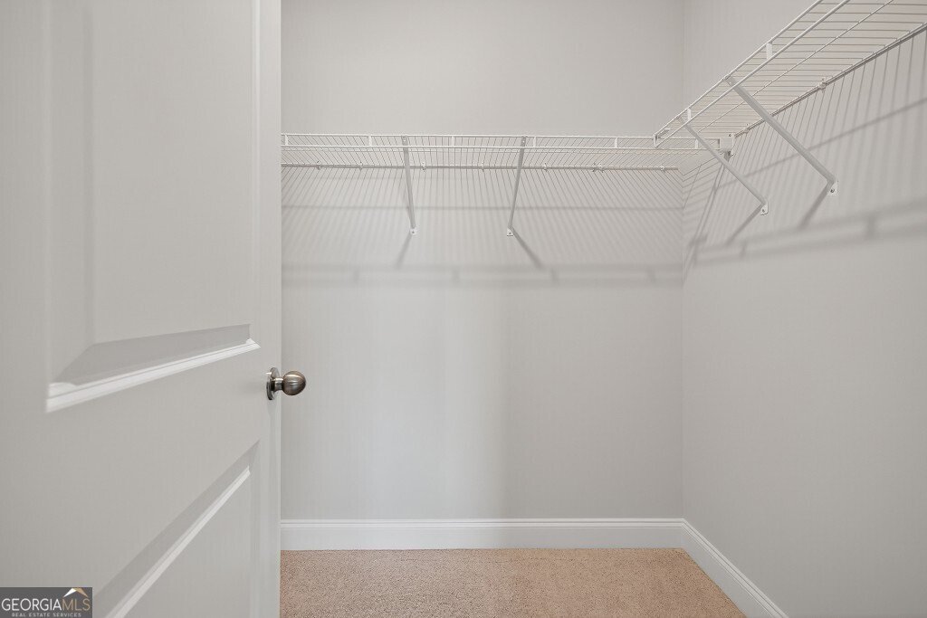 5662 Evelyn Lane Flowery Branch - Photo 35