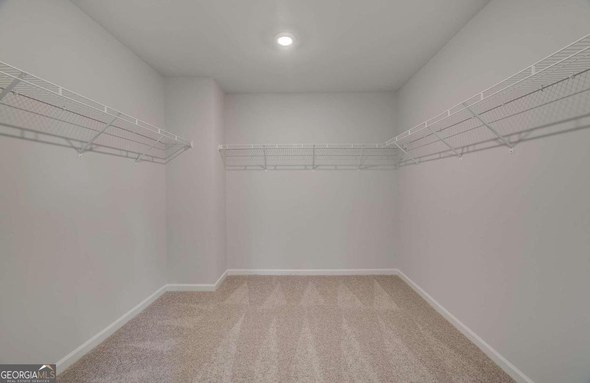 154 Haverling Pass Hampton - 10